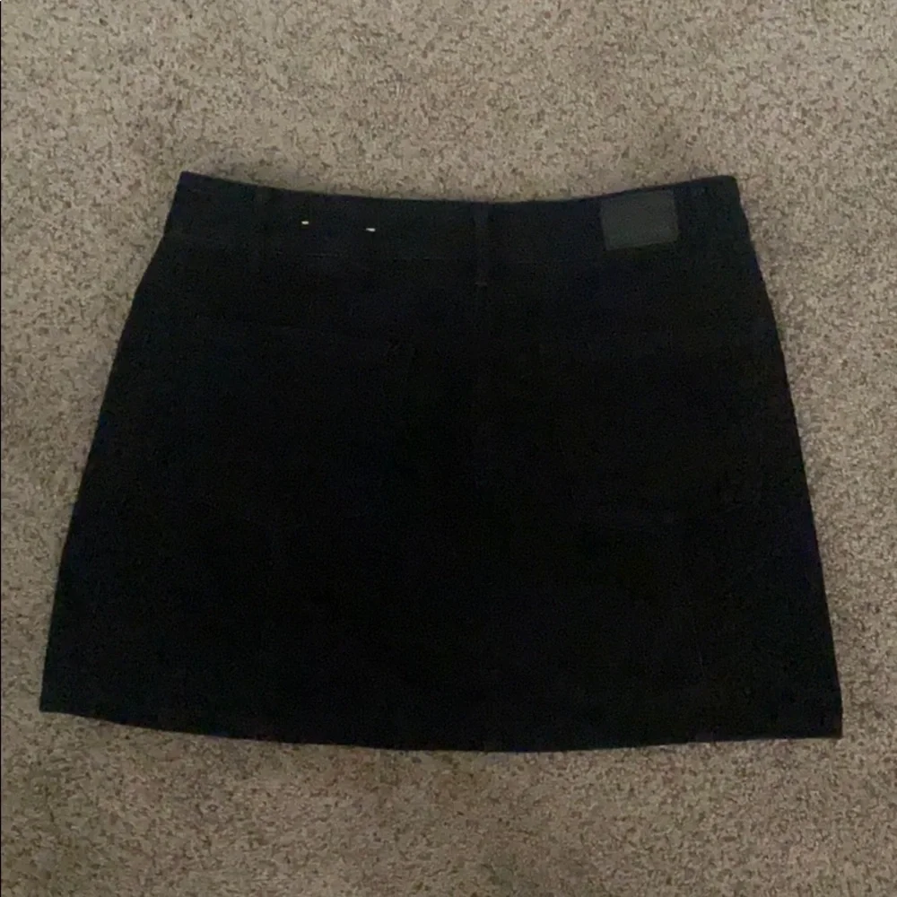 NWT American Eagle A-line Skirt